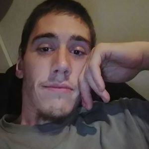 Meet your Posher, Corey